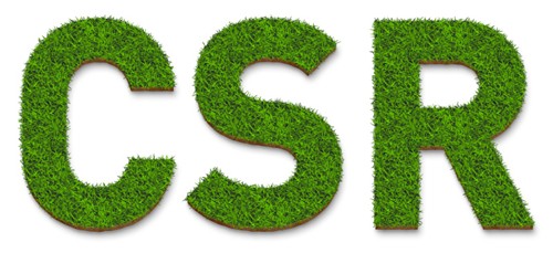 new-our-advantage-rocketsolar